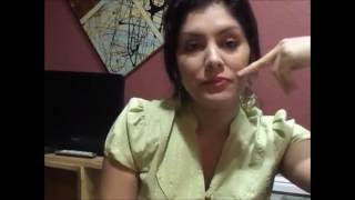 TRUCO para las ARRUGAS nunca antes VISTO en Youtube 1.a parte