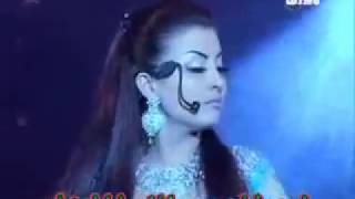 Firuza Hafizova 1