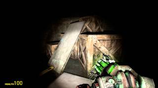 Секрет Карты Rp_Bangclaw