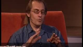 Н. Хамитов (Нэз Светлый). РОЛЬ СНОВИДЕНИЙ В ЖИЗНИ ЧЕЛОВЕКА