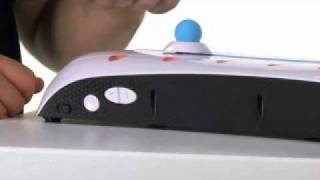 Mindflex Duel Game - Detail What and How Getting Started.