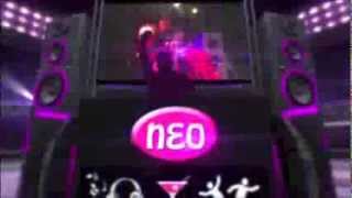 Neo İstanbul
