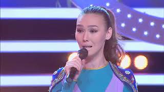 Той заказ - 06.01.2018 күнгі шығарылым. Жүргізуші: Медет Аманбаев, Дана Кентай