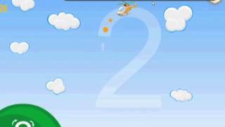Рулимоны   развивающая онлайн игра для детей