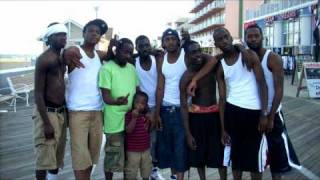 Young Ak Soul Music (Video Comming Soon)