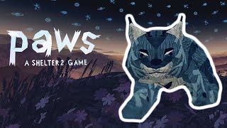 МАЛЕНЬКАЯ РЫСЬ ПОТЕРЯЛАСЬ В ЛЕСУ Мульт игра Видео для детей СИМУЛЯТОР РЫСИ