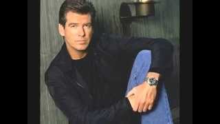 Pierce Brosnan - Sex Bomb