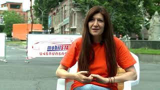 FORSAJ ASHTARAK 2018