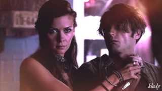►TVD || Halloween
