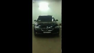 Металлические рамки шторки на номера