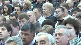 27 октября 2014 Новости РЕН ТВ Армавир