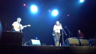 Brian Finnegan Trio+Борис Рубекин+Андрей Байрамов_The Little Drummer Girl