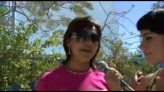 Factor M Ep1 4de4