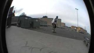 G-code edit