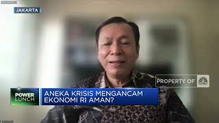 Efek BBM Naik Berlanjut, Pemerintah Bakal Lanjutkan BLT BBM 2023?