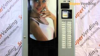 Bianchi BVM 952 IN