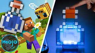 10 Gift Ideas For The WatchMojo Fan in Your Life