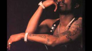 2Pac - Never Had A Friend Like Me [+Lyrics]