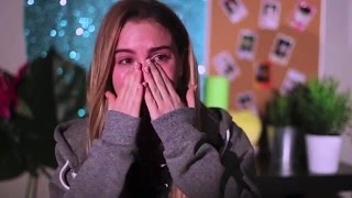 MARYANA RO - Я УСТАЛА... - НАРЕЗКА СОПЛЕЙ -