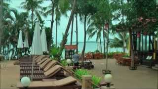 Hotel Pinnacle Resort Thailand