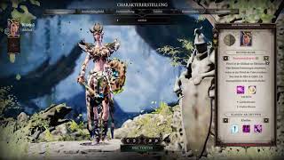 Mein erster Stream! /// Divinity Orignial Sin 2 Livestream (Aufzeichnung)