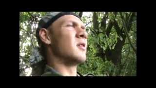 куда-то в Европу