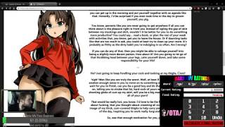 /qa/ Daily Review - Femdom