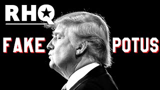 What You NEED To Know About Faithless Electors And Trump