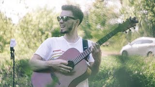 02 - Михаил МАЙК Мячин - Кинопленка  ("Планы кончались", 2017)