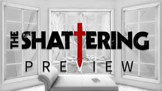 THE SHATTERING (2018) | EXKLUSIVE PREVIEW