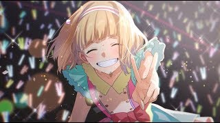 ファンサ ／ るぅと 【cover】