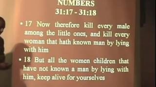 Effeminization of the Black Male Part 1 History of Homosexuality The Pide Piper