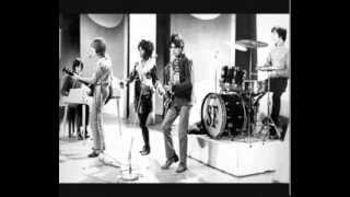 P P Arnold (& The Small Faces) - If You Think You're Groovy - 1968 45rpm