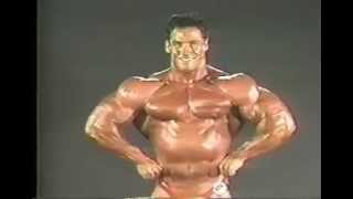 Dennis Newman