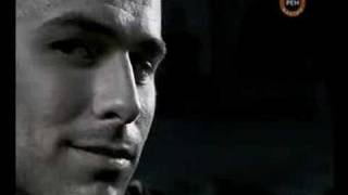REN TV BALTIC Promo