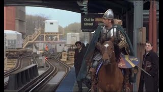 Иранское досье. Часть 3: Новая реальность (системные вопросы).