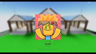 Я БУДУ ЖИТЬ В КОРОБКЕ! СИМУЛЯТОР РАСПАКОВКИ В РОБЛОКС roblox Unboxing Simulator # 1 часть
