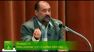 "Критические дни" у девушек, обезболивание, его вред для потомства.