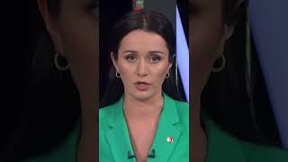 Вернули людей к мирной жизни! | Подробности эвакуации белорусов из сектора Газа Ч.1 #shorts