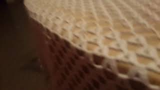 Lego titanic