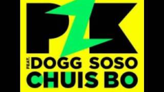 PZK chui bo rmx