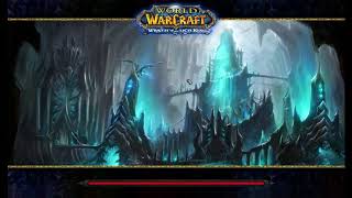 WoW 3.3.5 Project Reborn 255 Funserver