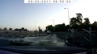 регистратор HD-DVR 1