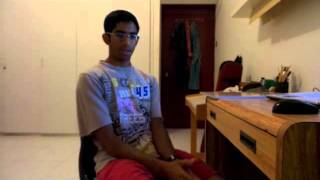Sound Propagation, Amplitude, Frequency and Timbre in Brief
