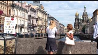 Кофе Хауз - Кофе в ритме жизни!