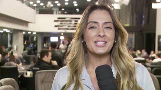 CPH 2020 - História da Transmissão SuperPoker