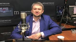 "Видео дневник" за неделю с 19 по 23 февраля 2018 Роман Дусенко #ТолькоВперед