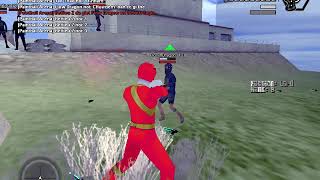 gta sa 2019 10 16 19 20 49 039