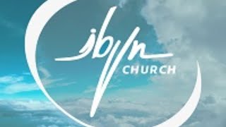 Igreja Batista Vida Nova live Stream