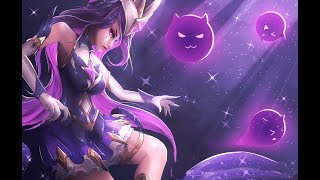Syndra